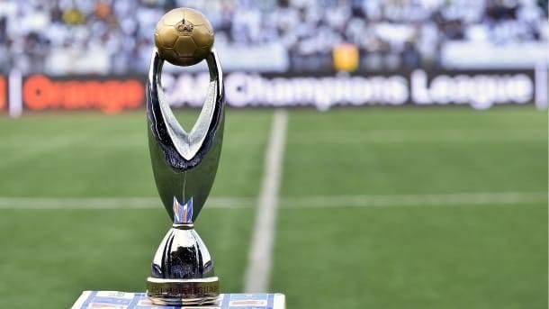 موعد قرعة دور المجموعات بدوري أبطال إفريقيا 2025-2026.. تصنيف الفرق المتأهلة