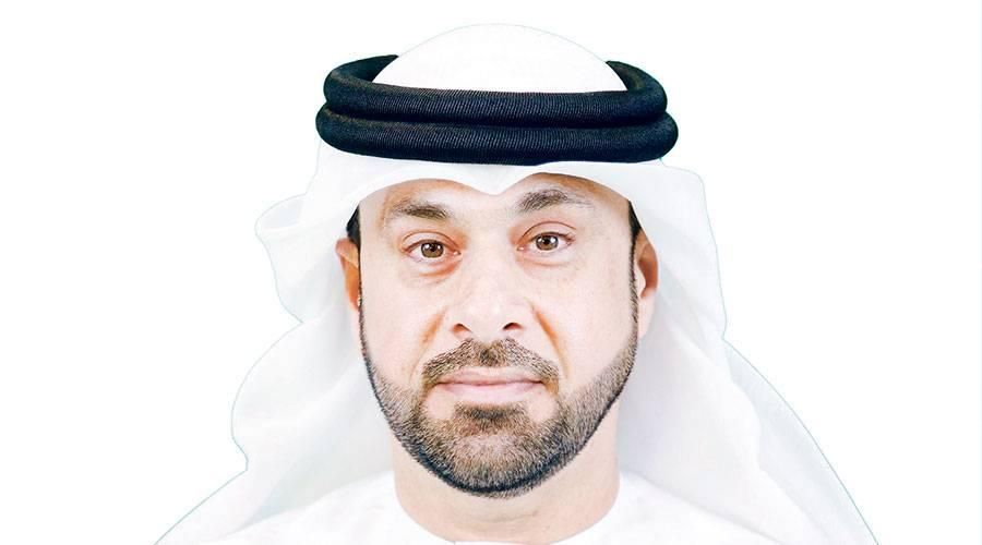 عبد العزيز المازمي: القادم أفضل للبطائح
