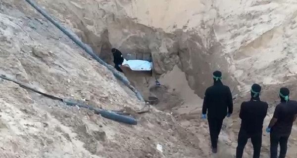 نتنياهو يوجه الجيش الإسرائيلي لتنفيذ ضربات قوية على غزة