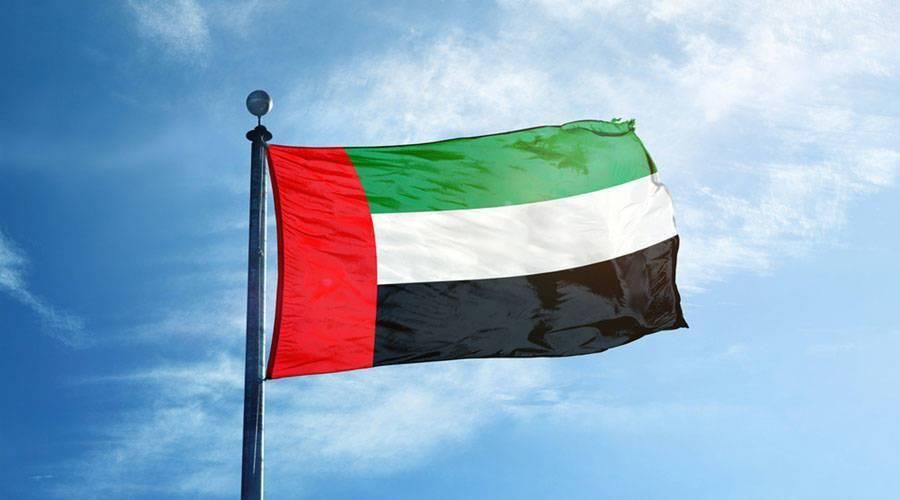 الإمارات تدعو إلى تعزيز تمكين النساء والفتيات