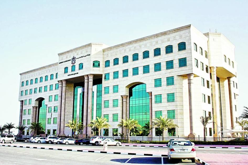 «التربية» تُشدد على الالتزام بمواعيد الاختبارات الأساسية وتؤكد: «التعويضية» أصعب