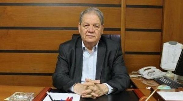 فتوح: قصف الاحتلال لغزة جريمة حرب وانتهاك لوقف إطلاق النار