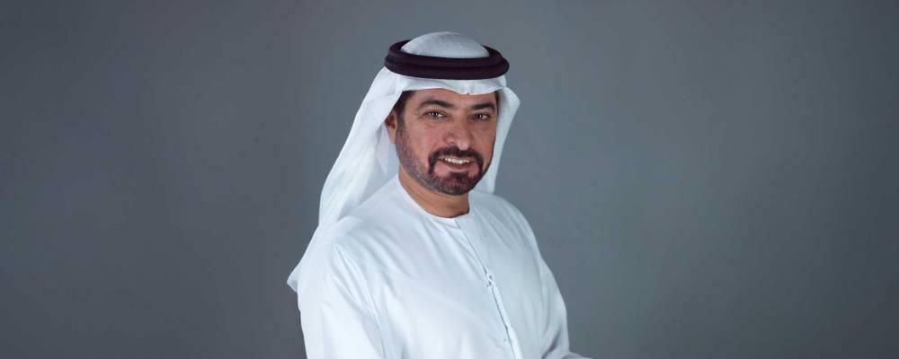 حمدان بن مبارك يحفز منتخب الناشئين قبل المونديال