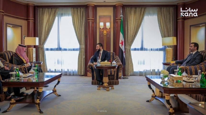 توغل إسرائيلي في جنوب سوريا.. وقتلى وجرحى باستهداف حافلة