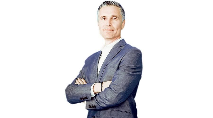 دبا يعول على الروماني بانايت للخروج من أزمته