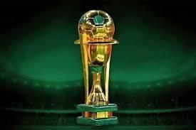 نتائج قرعة كأس خادم الحرمين 2025-2026.. مواجهات قوية بين الكبار