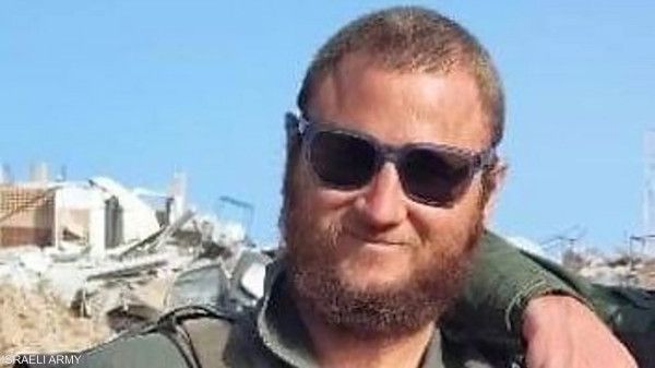 الجيش الإسرائيلي يعلن مقتل جندي في رفح وحماس تنفي مسؤوليتها