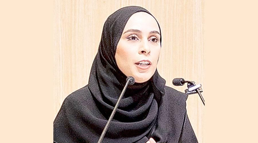 «بلدية دبي» تقدم رؤى مبتكرة للتنمية الحضرية