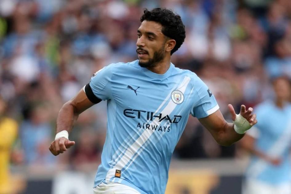 موعد مباراة مانشستر سيتي ضد سوانزي بكأس كاراباو والقنوات الناقلة