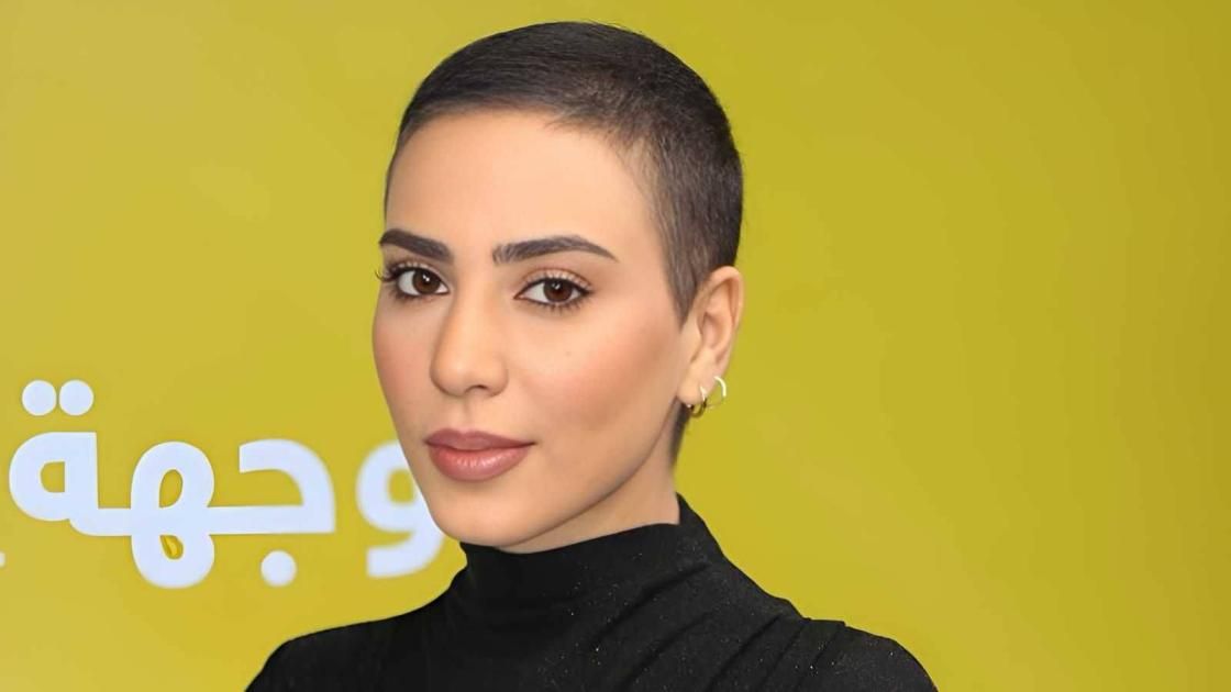 من هي ربى حبشي.. الإعلامية اللبنانية التي واجهت السرطان للمرة الثانية على الهواء