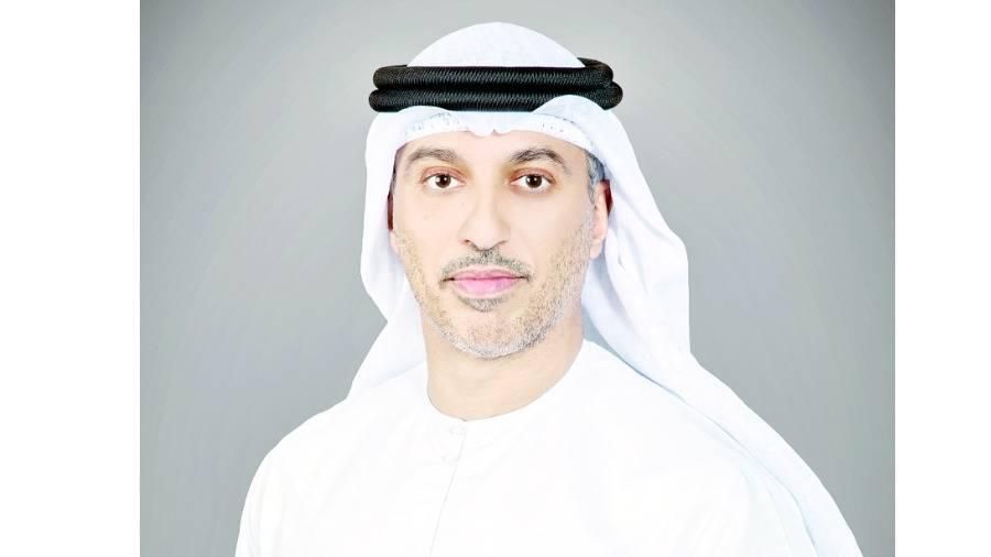 «خلوة قطاع الفضاء» توصي بمواكبة نمو الصناعات الفضائية التجارية