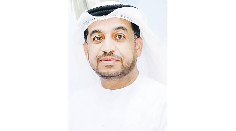77.2 مليون درهم مساعدات داخلية لـ «الشارقة الخيرية»