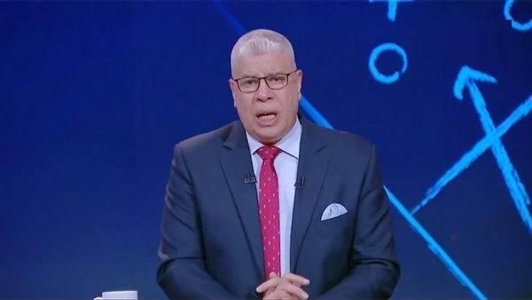 بعد رحيل أحمد شوبير عن الأهلي.. الوجهة المقبلة «منافسة» ميدو