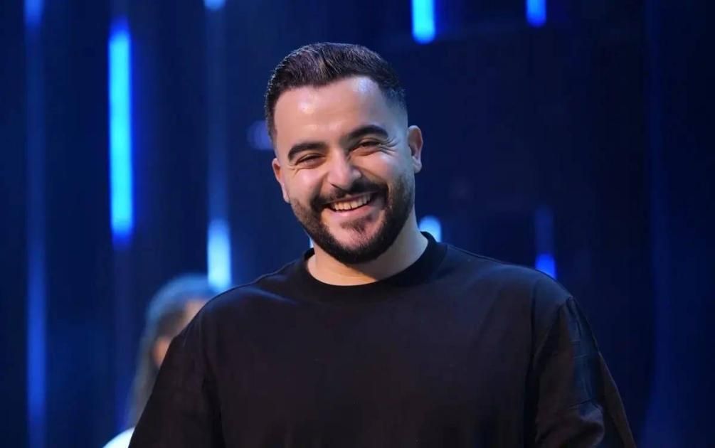 سبب وفاة الفنان اللبناني بهاء خليل عن عمر يناهز 28 عاماً