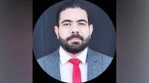 ماذا يمكن للزوجه أن تشترط بموجب القانون.. تعرف إلى ذلك؟