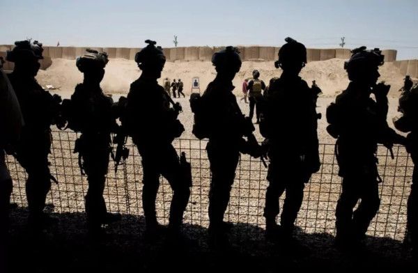مصادر: القوة الدولية المزمع نشرها في غزة ستكون عربية وإسلامية فقط دون مشاركة غربية