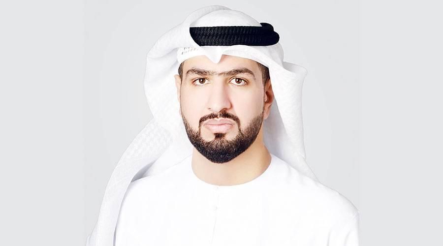 «الشارقة الرياضي» يشارك في سوق السفر العالمي