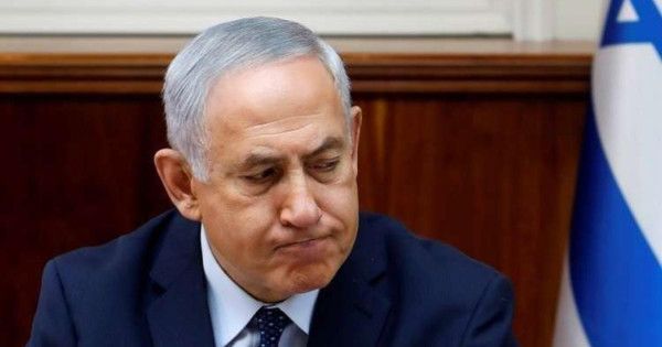 إعلام إسرائيلي: نتنياهو يناور قانونياً للتهرب من مسؤوليته عن أحداث السابع من أكتوبر