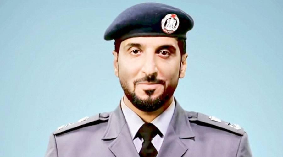 شرطة أبوظبي: 3 أساليب للاحتيال الإلكتروني