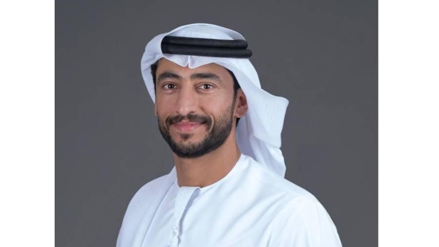 عبدالله الشرقي: طموحنا تحقيق مراكز متقدمة في بطولة غرب آسيا لبناء الأجسام
