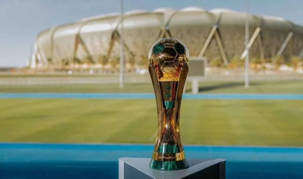 جدول مواعيد مباريات ربع نهائي كأس خادم الحرمين 2025-2026