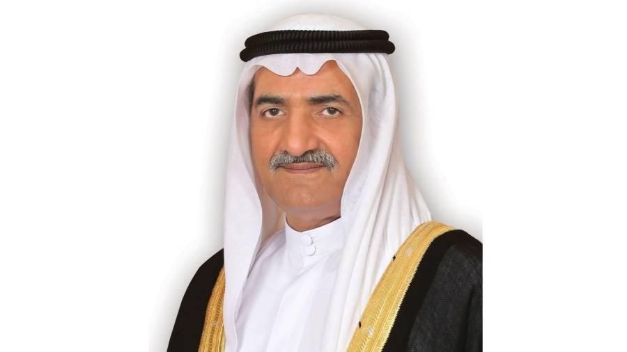 بتوجيهات الشرقي.. مشروع طرق داخلية بطول 453 كم في الفجيرة