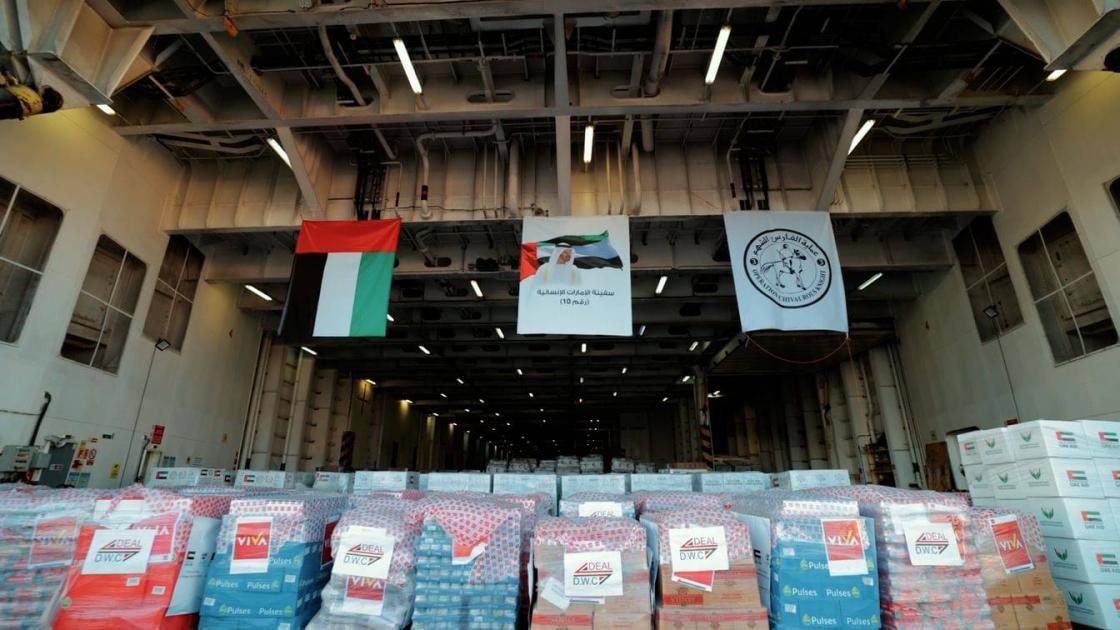 إسرائيل تلوّح بتثبيت قواعد جديدة لوقف إطلاق النار