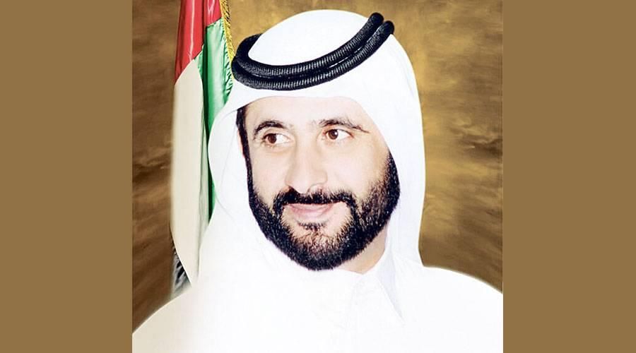 مضمار جبل علي يدشن سباقات موسمه الجديد