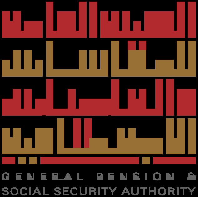 «المعاشات»: ثلاث خدمات استباقية عبر منصة «معاشي» الرقمية تكتمل في أقل من 24 ساعة