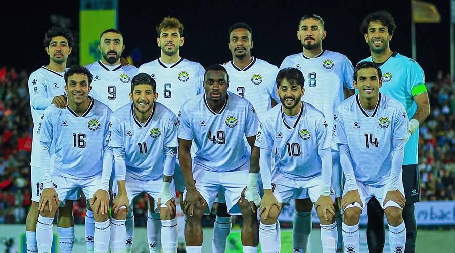 الزوراء والطلبة والميناء تواصل الانتصارات في الدوري العراقي