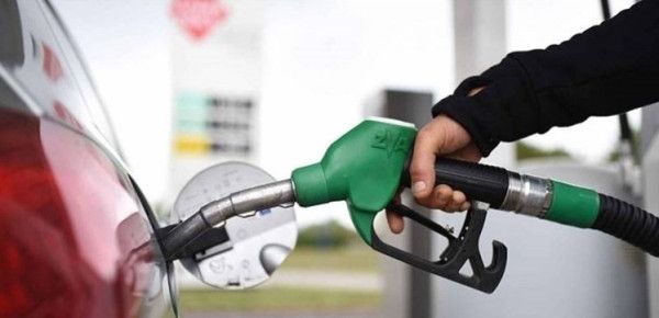 انخفاض أسعار البنزين والسولار خلال شهر تشرين الثاني