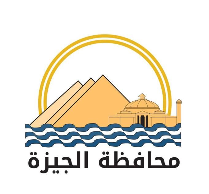 الجيزة تنضم إلى شبكة «اليونسكو» للمدن الإبداعية