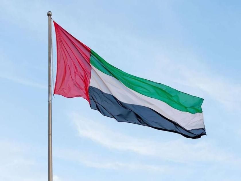 الإمارات تحتفل غداً بـ«يوم العلم»