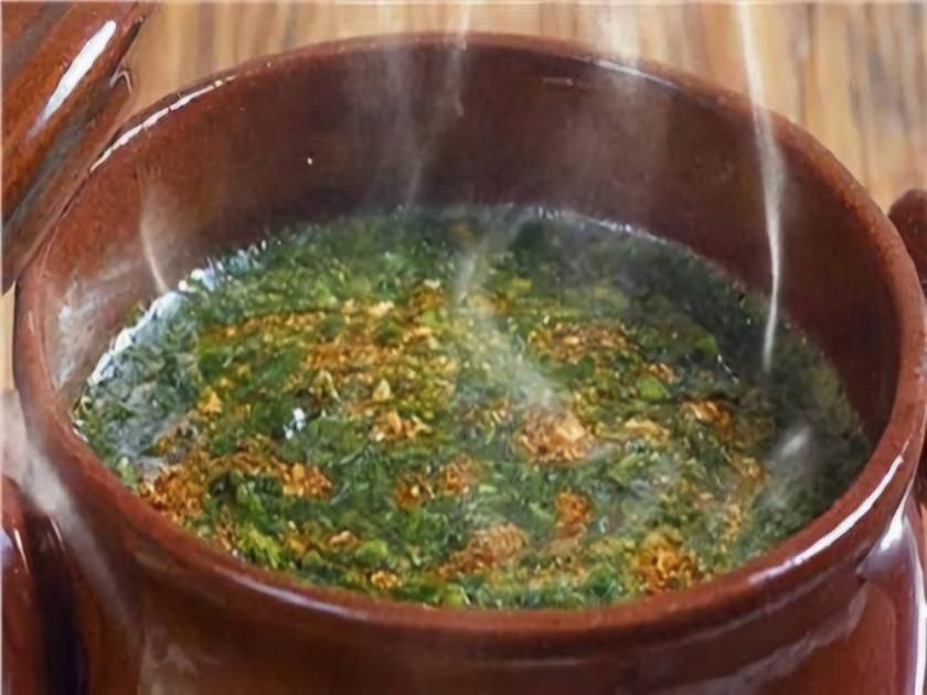 تفاصيلها في المتحف الكبير.. 15 أكلة مصرية شهيرة ذات جذور فرعونية