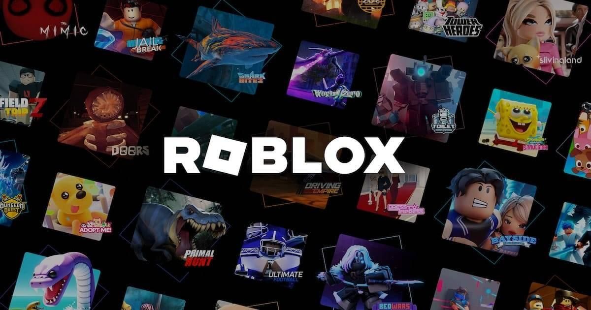 حوادث Roblox التي هزت العالم.. التحقيق الكامل بالمعلومات والأرقام