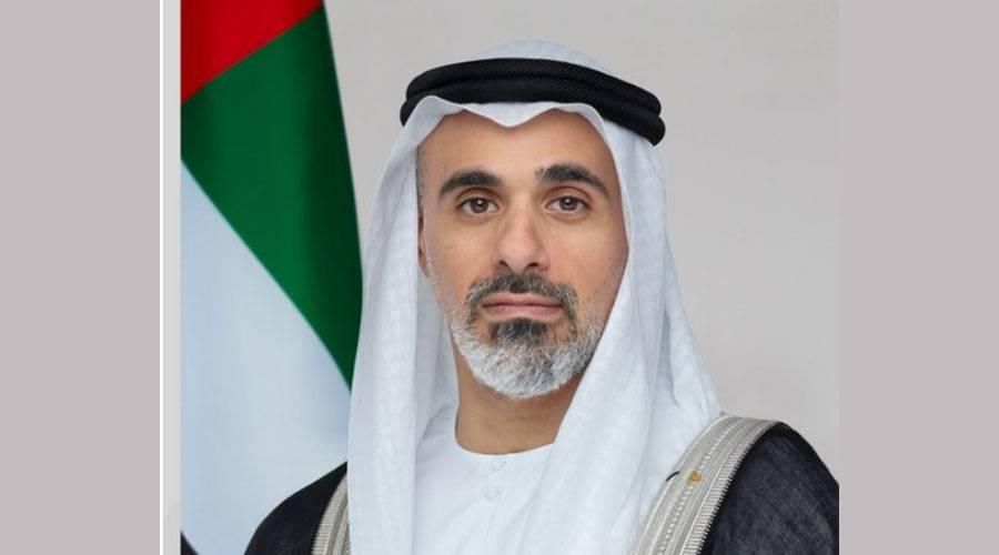 بتوجيهات خالد بن محمد بن زايد.. إطلاق مبادرة عالمية للصحة من أبوظبي