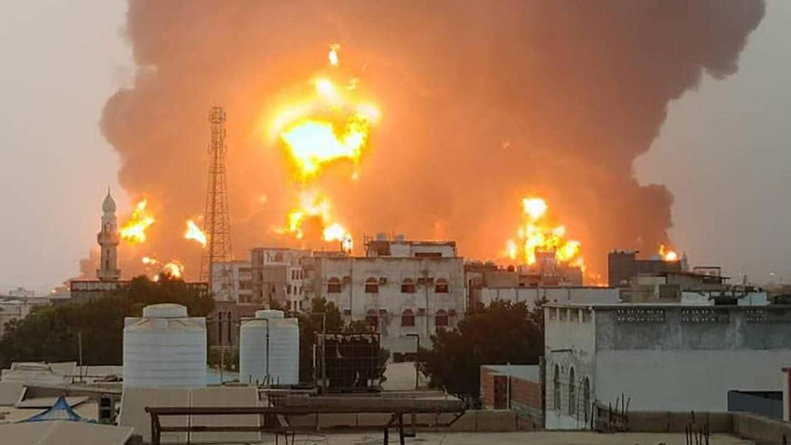 نتنياهو يتوعد مجدداً الحوثيين و«حزب الله»
