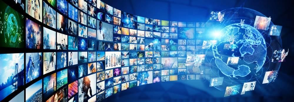 الاستثمار في مواقع التواصل فخاخ إلكترونية تجذب المستخدمين
