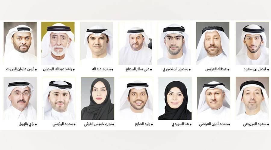 يوم العزة والشموخ وتوحيد القلوب تحت علم واحد