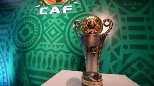 تفاصيل مجموعة الزمالك والمصري بالكونفيدرالية.. تعرف إلى المنافسين والمواعيد