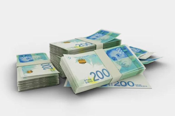 أسعار العملات والمعادن في فلسطين
