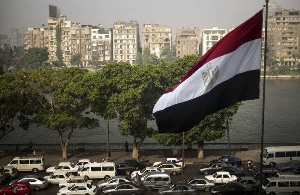 مصر: إسقاط الجنسية عن مواطن وُلد في إسرائيل