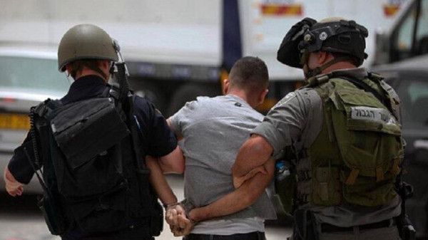 الكنيست يصوت اليوم على مشروع قانون إعدام أسرى فلسطينيين