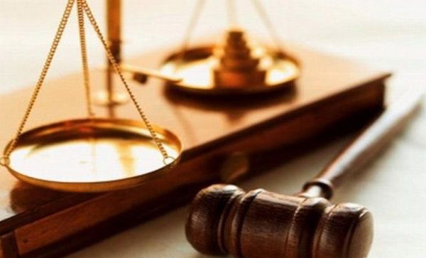 المحكمة العليا الشرعية في فلسطين تصدر بياناً حول "إبطال عقد زواج أنثى من أنثى"