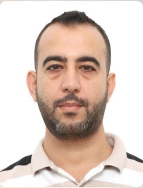 فقدان مواطن من مخيم البريج أثناء محاولته الوصول اليونان