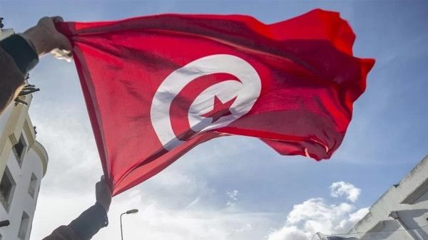 أكثر من 10 آلاف سجين بقضايا المخدرات في تونس