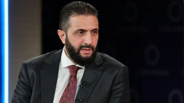 تقارير عبرية: المفاوضات بين إسرائيل وسوريا وصلت إلى طريق مسدود