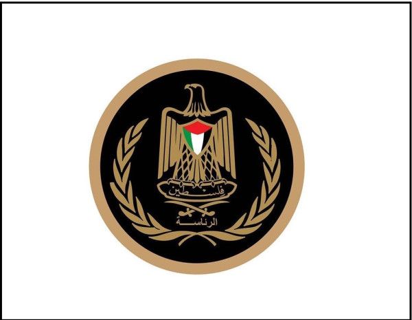 الرئاسة تحمّل الحكومة الإسرائيلية المسؤولية عن التحريض ضد الرئيس والقيادة الفلسطينية