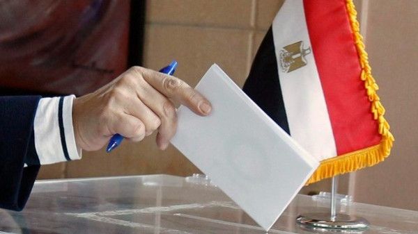 مصر: التلويح بإلغاء الانتخابات النيابية بسبب "التزوير"