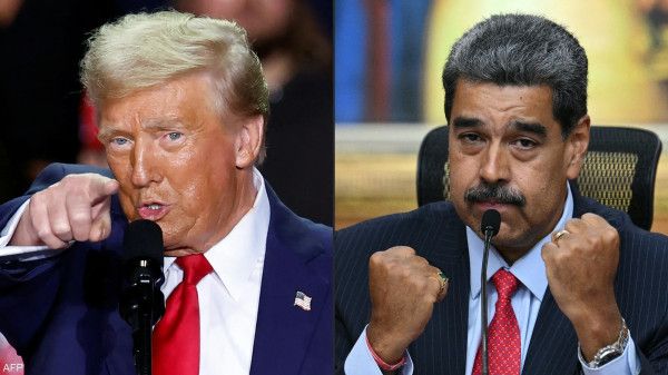 نيويورك تايمز: ترامب يفوض الاستخبارات بتنفيذ عملية سرية بفنزويلا